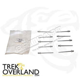 POP RIVET - OEM - 78652